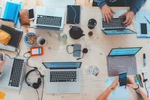 Digital Learning Executive | II Edizione